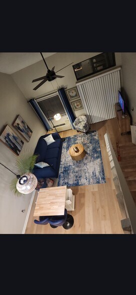 Building Photo - 1100 Possum Trot Rd