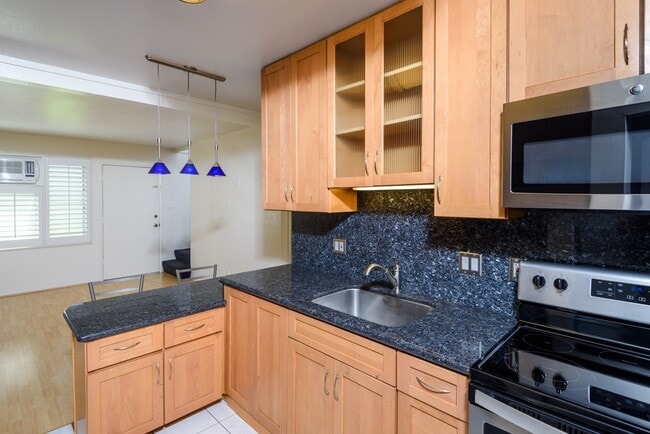Building Photo - Waiau Gardens 2 bedroom