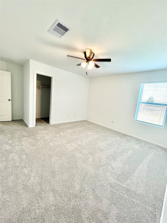 Building Photo - 2623 American Ruby Dr