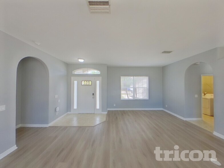 Building Photo - 4098 Twinbush Terrace