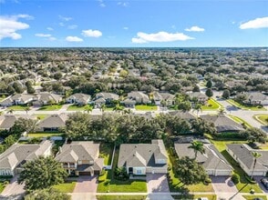 Building Photo - 2830 Cardassi Dr