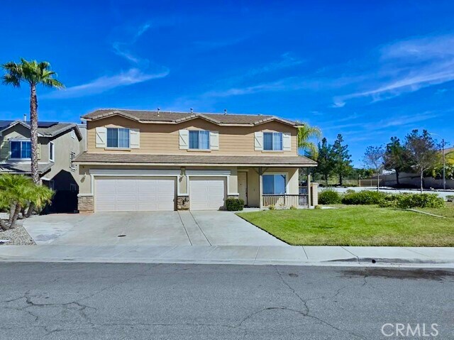 Building Photo - 36005 Redgrave Way