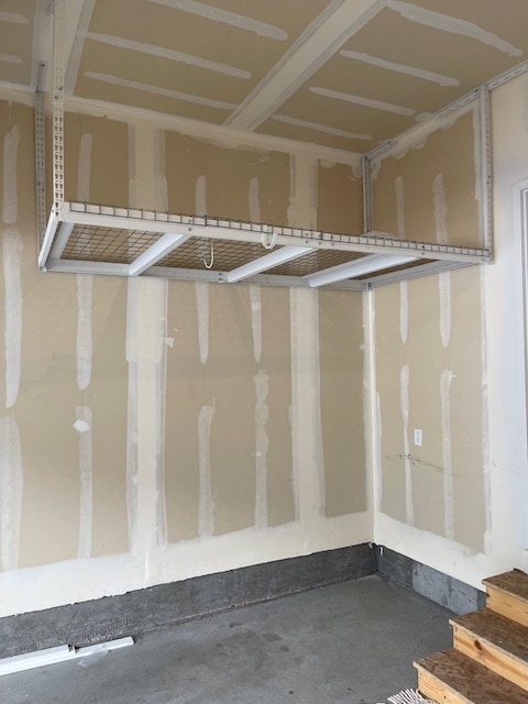 Building Photo - 3787 Soft Whisper Wy