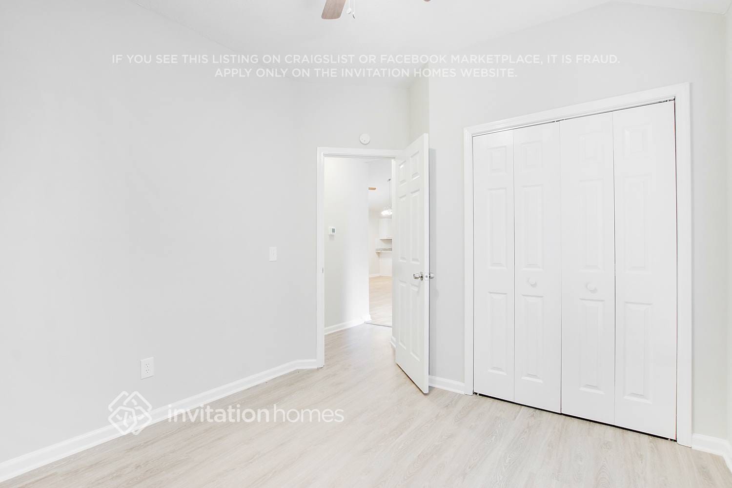 Building Photo - 883 Columbia Ct