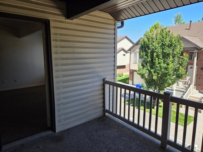 Building Photo - 212 Lyman Ln