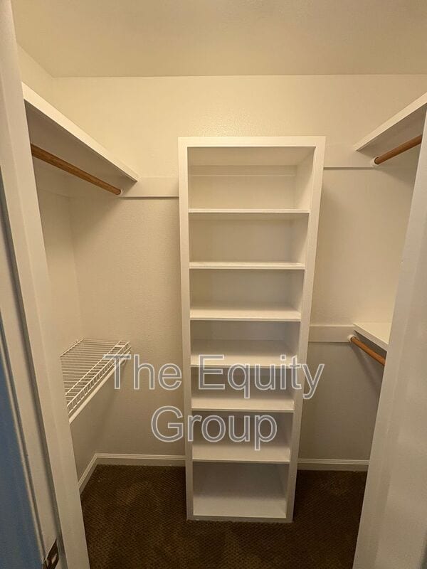 Building Photo - 5503 W Sweet Dr