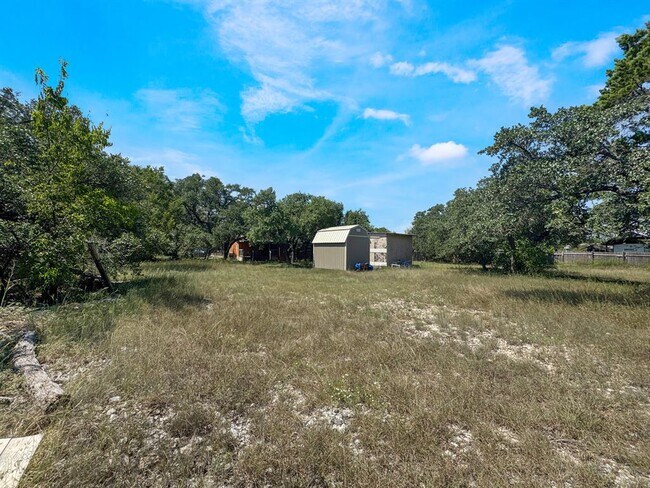 Building Photo - 700 Co Rd 201