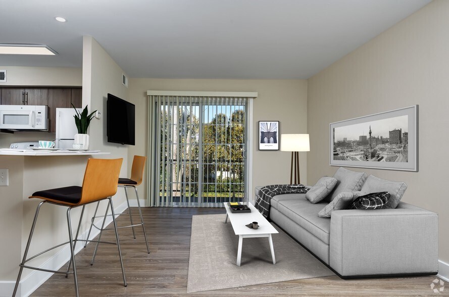 Apartments For Rent In 19720 New Castle De Apartment Finder Apartments For Rent In 19720 New Castle De Apartment Finder