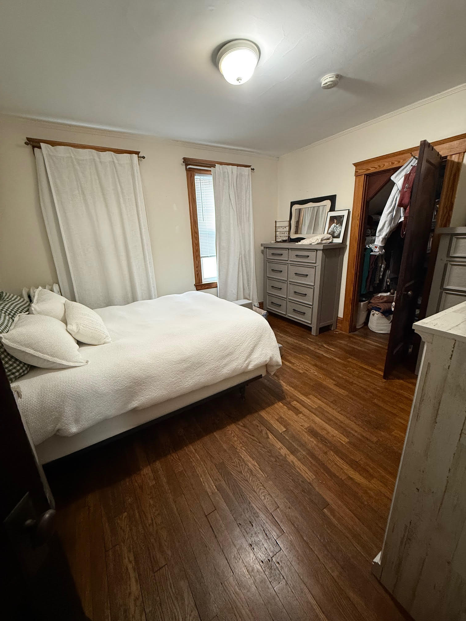 Building Photo - 61 Adamson St