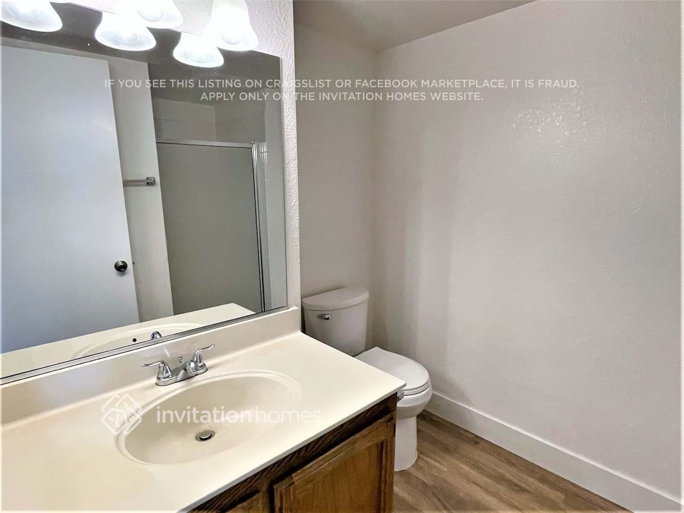 Building Photo - 6 Vidmar Ct