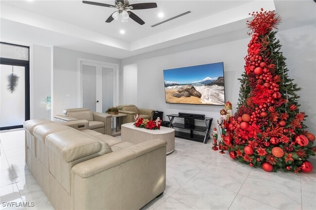 Building Photo - 2406 37th Ave NE