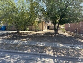 Building Photo - 10751 Thunder Rd