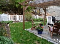 Building Photo - Winter Rental: Available Oct. 1-May 31 (Ut...