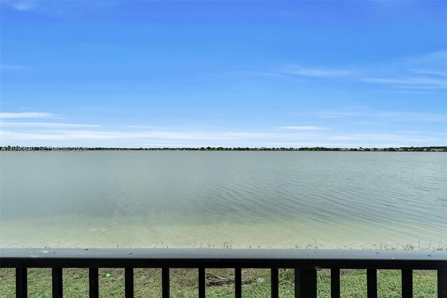 Building Photo - 17809 SW 54th St