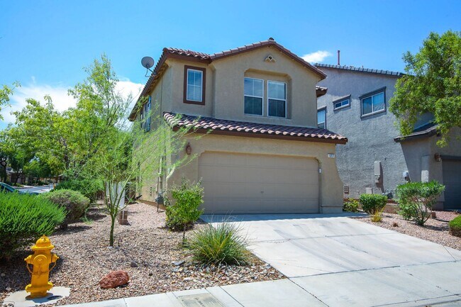 Building Photo - 177 Cloud Cover Ave