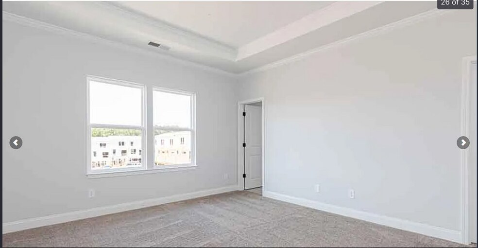 Building Photo - 813 Cameron Trl