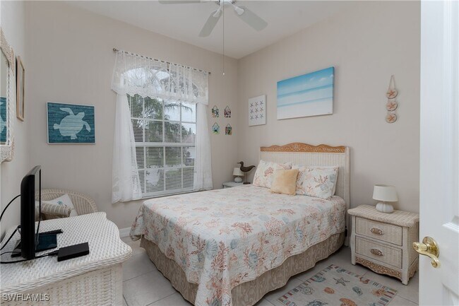 Building Photo - 28452 Del Lago Way