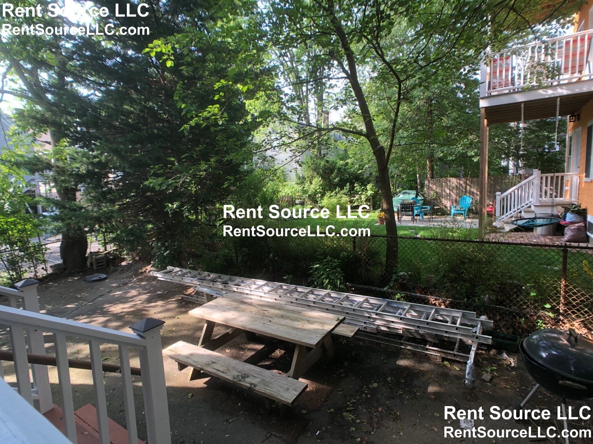 Building Photo - 19-21 Sartwell Ave. Unit 3