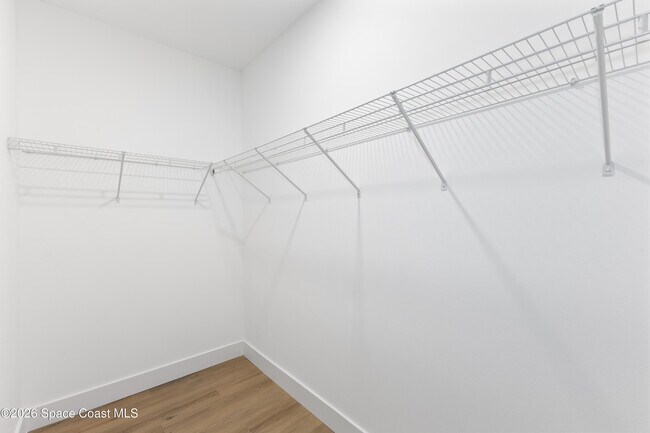 Building Photo - 1133 Hanover Ave