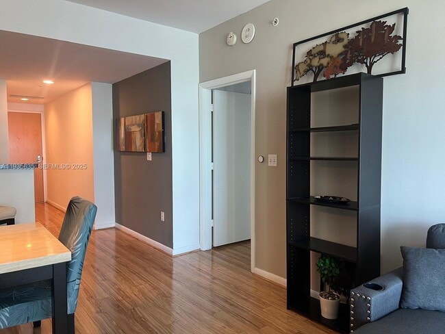 Building Photo - 244 Biscayne Blvd