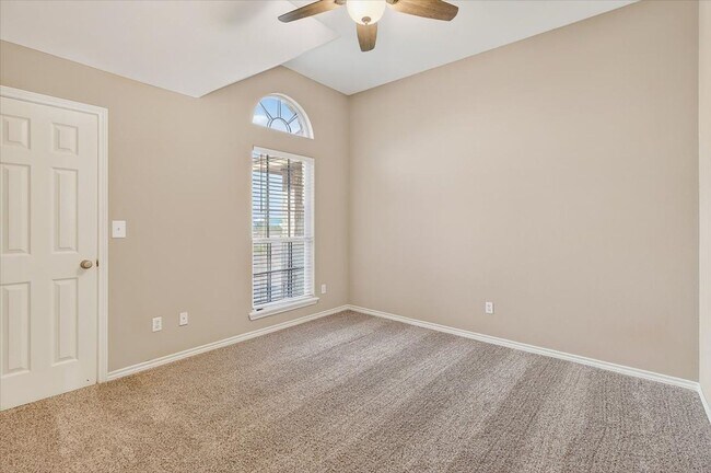 Building Photo - 7502 Fred's Folly Dr