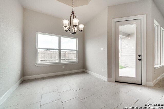 Building Photo - 205 Park Cir