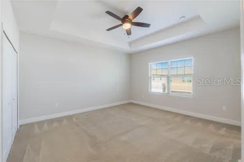 Building Photo - 14537 Golden Harbor Ln