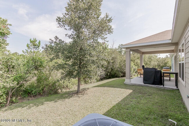 Building Photo - 5615 Kellar Cir