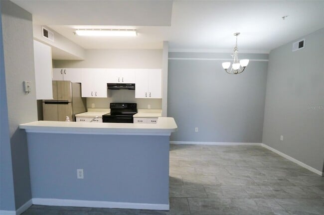 Building Photo - 17101 Carrington Park Dr