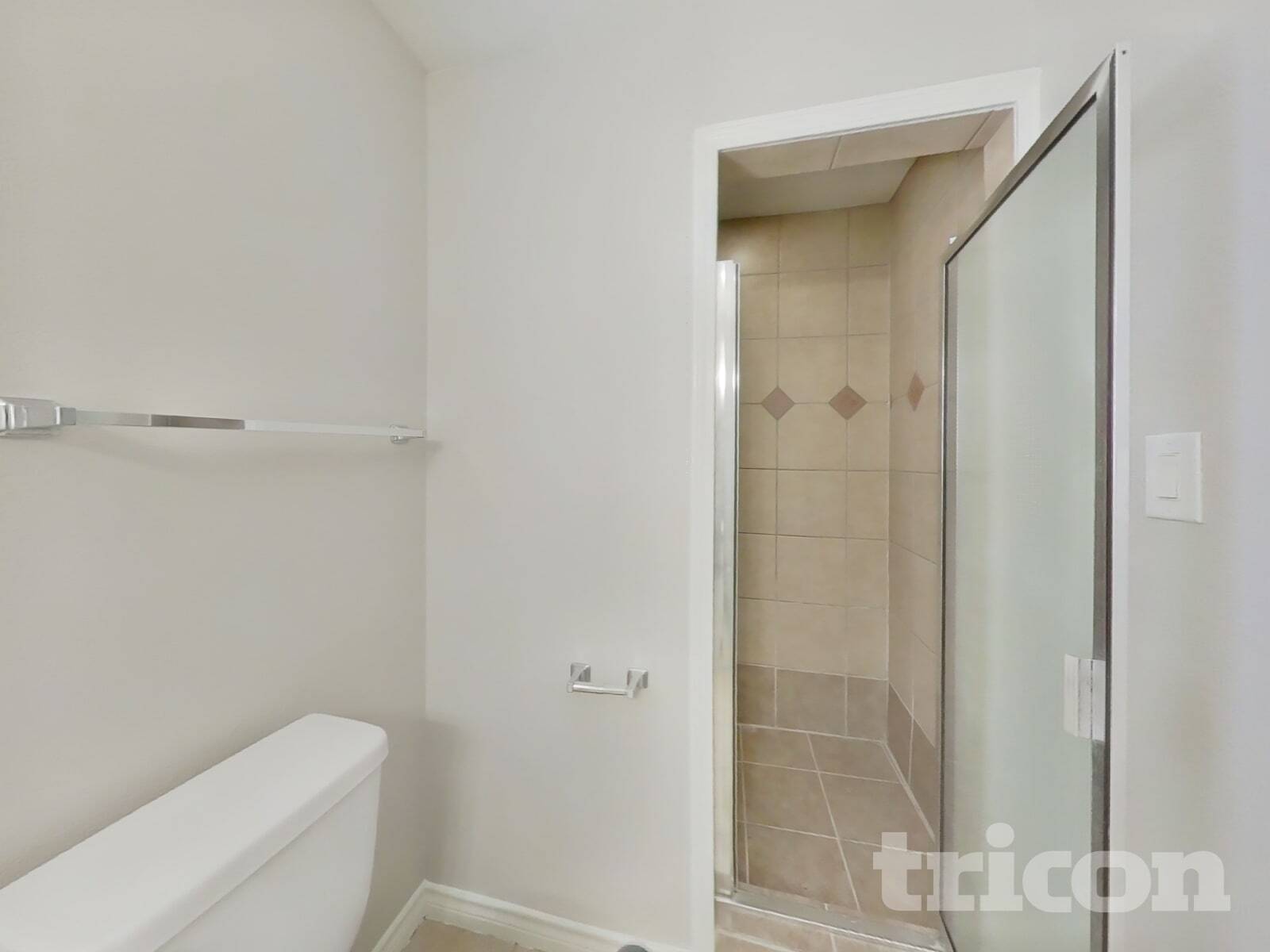 Building Photo - 17711 Wake Ct