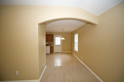 Building Photo - 14504 Seagoville Rd