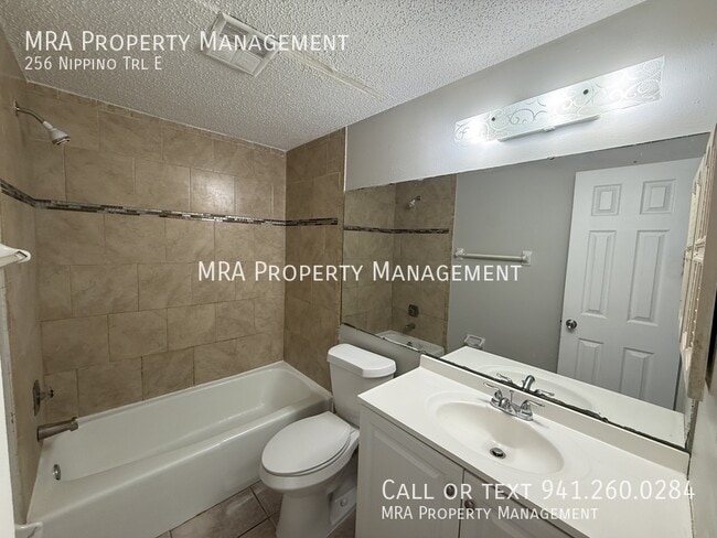 Building Photo - 256 Nippino Trail E