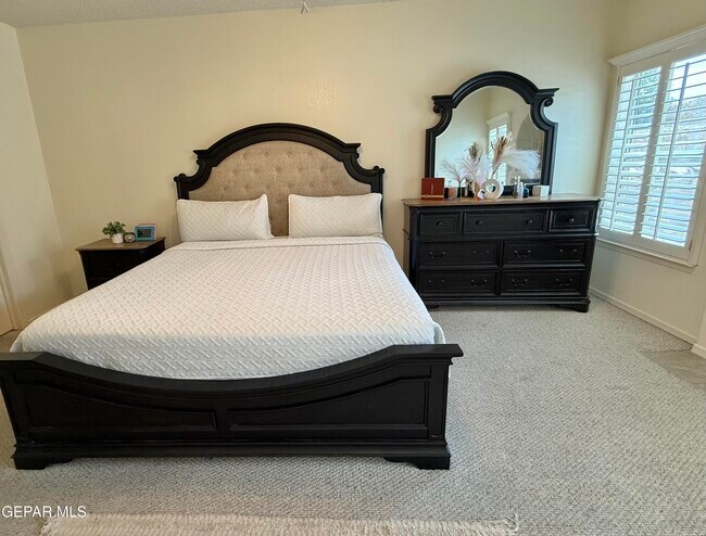 Building Photo - 3625 W Vitex Cir