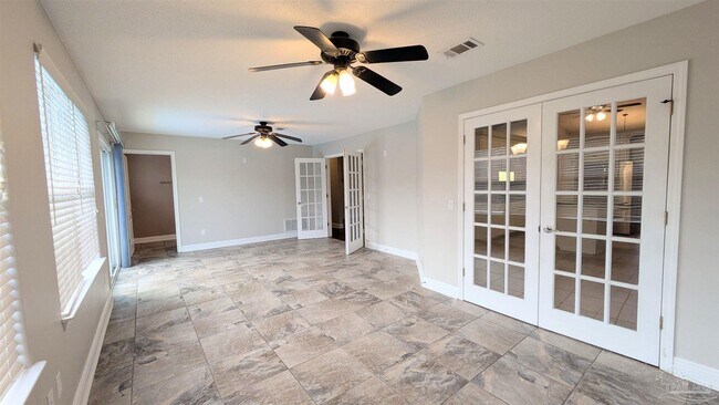 Building Photo - 3284 Pitcher Plant Cir