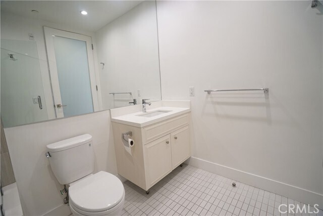 Building Photo - 210 N Monterey St