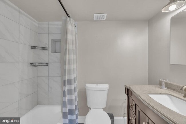 Building Photo - 5107 Crossfield Ct