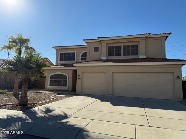 Primary Photo - 4825 W Milada Dr