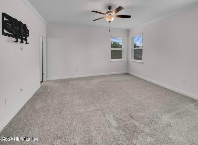 Building Photo - 3173 Hawks Hl Ln