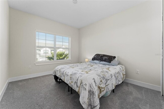 Building Photo - 1463 Brookdale Ct
