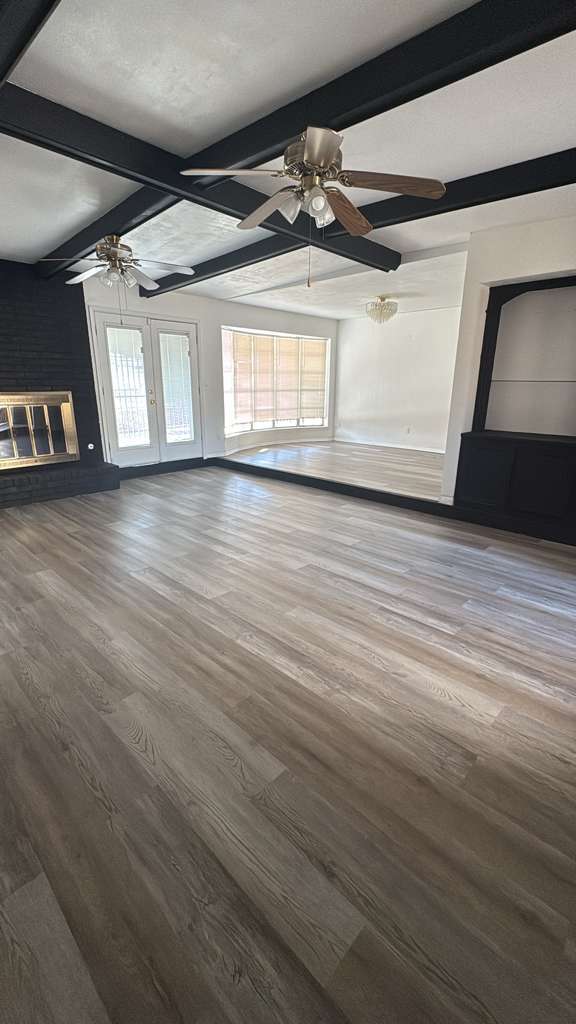 Building Photo - 141 Masquerade Ln