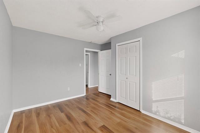 Building Photo - 6805 Newcastle Pl