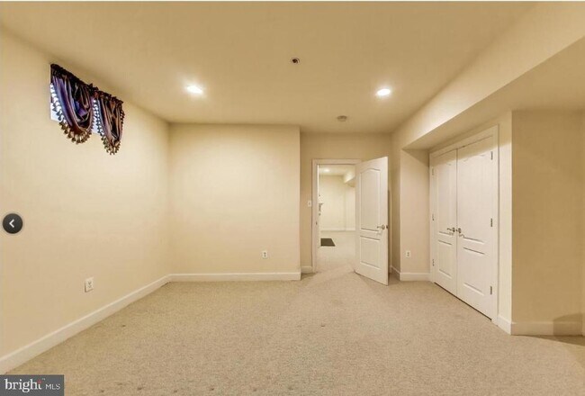 Building Photo - 13309 Big Cedar Ln