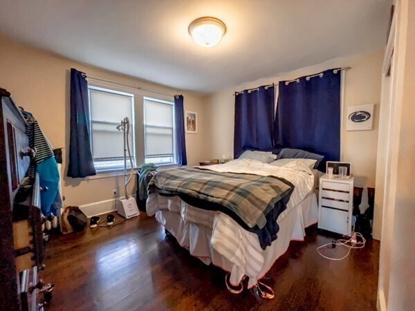 Building Photo - 24 Annafran St