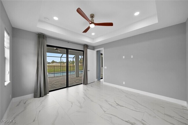 Building Photo - 1201 SW 8th Pl