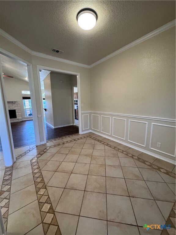 Building Photo - 2536 Mugho Dr