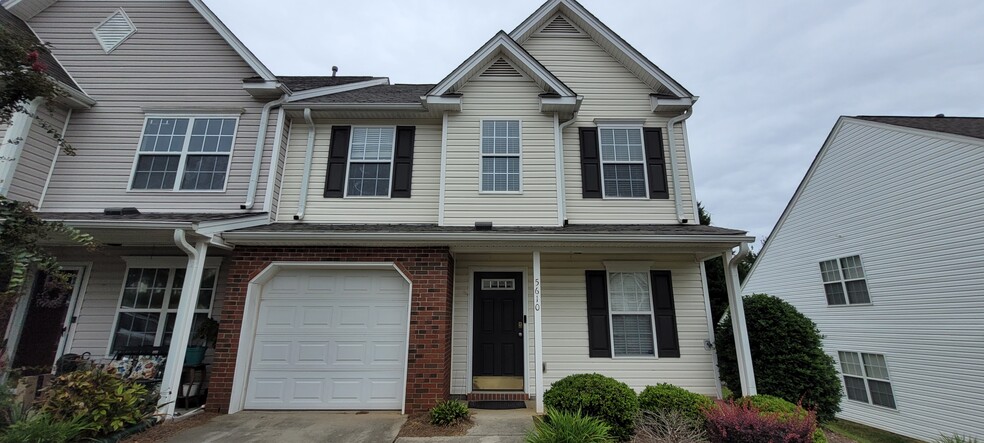 Primary Photo - 5610 Harbor House Dr