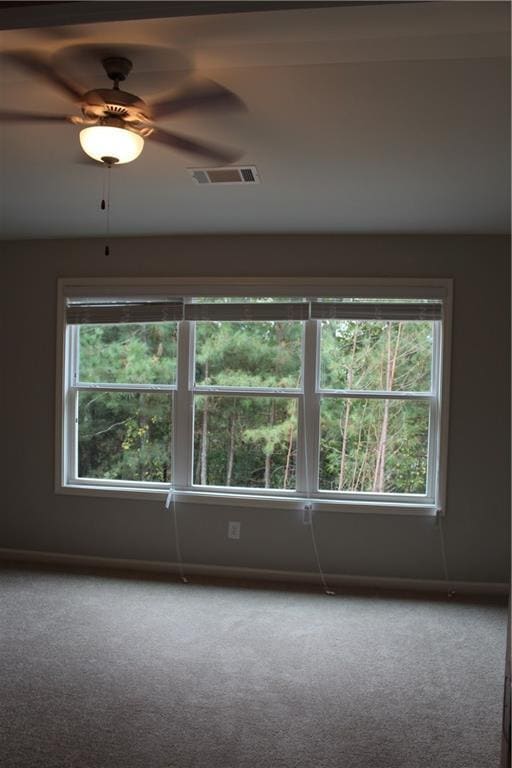 Building Photo - 4741 Beacon Ridge Ln