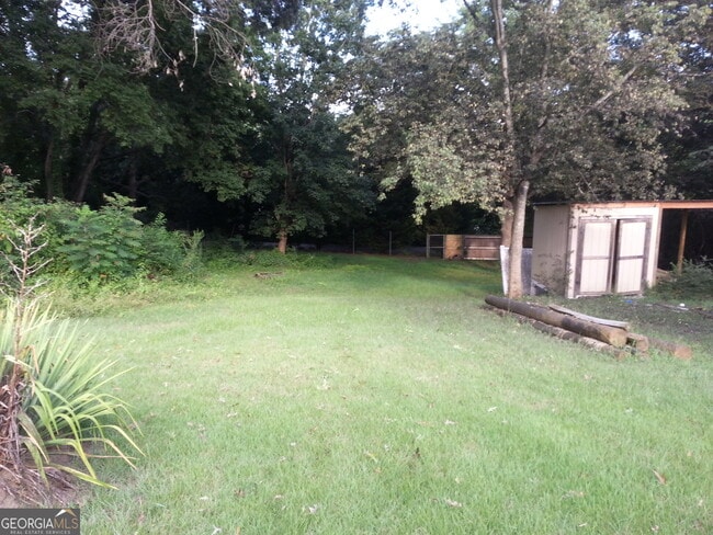 Building Photo - 35 Clervue Cir NE