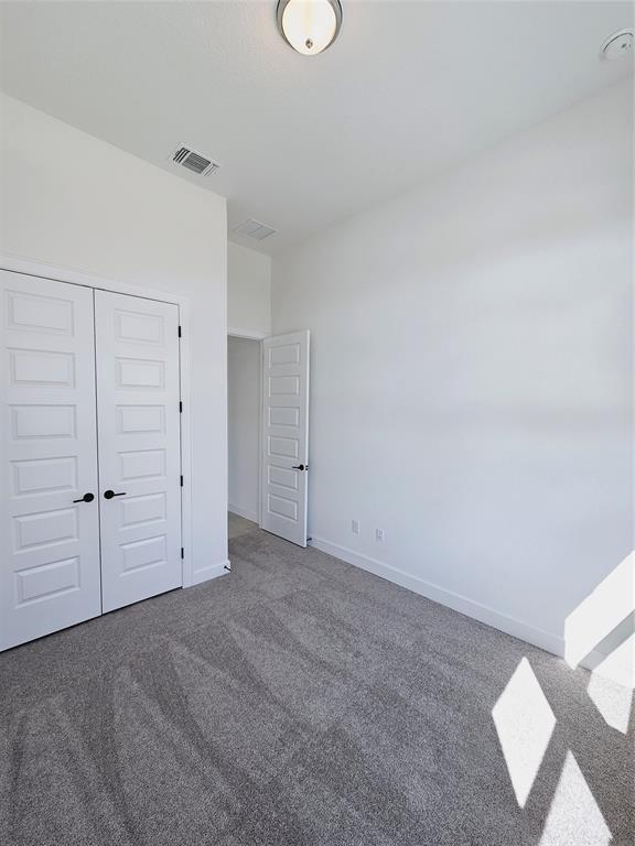 Building Photo - 4505 Cool Gray Cv