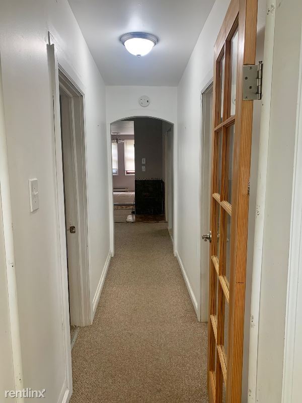 3 br, 2 bath House 12 Broadway, Loch She... 12 Broadway, Loch